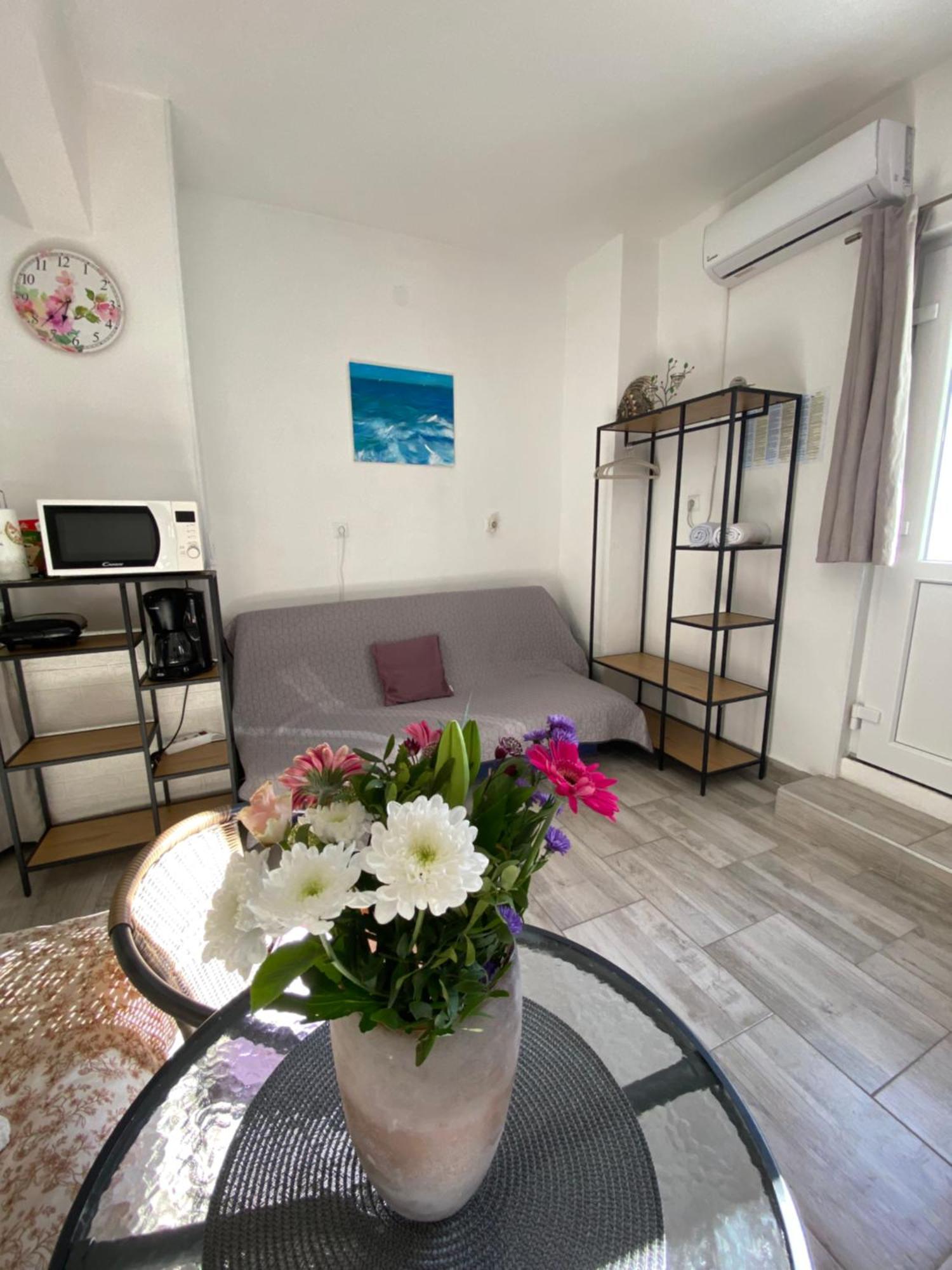 Apartman Maja Pula Exteriör bild